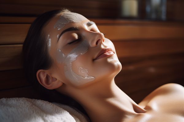 2023年雙眼皮整形醫(yī)院合肥首選？悄咪咪透露這八家絕對沒問題！