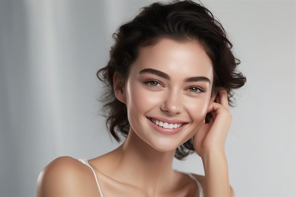 深圳軍科整形醫(yī)院口碑大起底：地址曝光，價格公開！