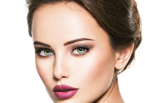 昆明整形醫(yī)院評選：一覽實(shí)力醫(yī)院，選對整形醫(yī)院攻略！