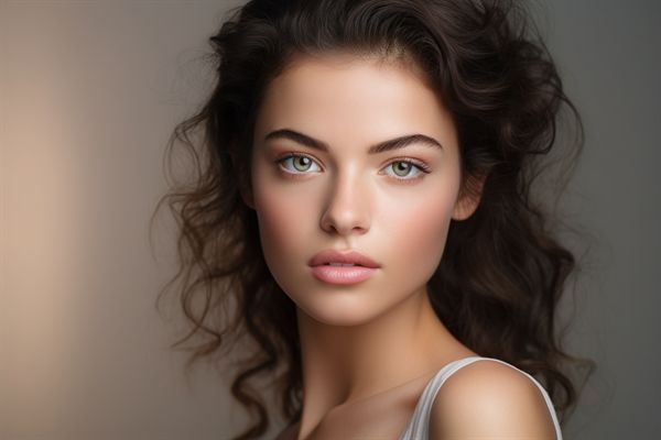 蘭州拉皮手術(shù)推薦：韓美、仁和、皙妍麗醫(yī)院哪家好？