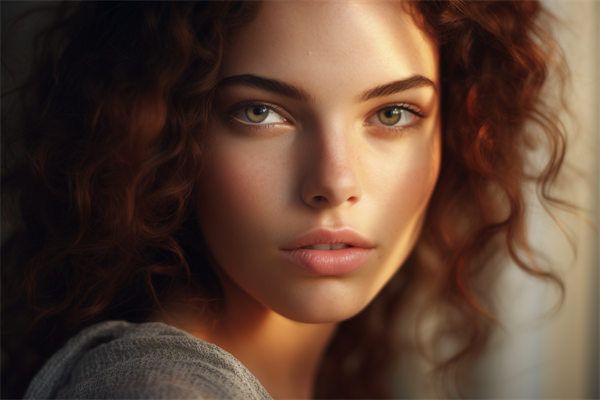 昆明愛貝芙授權(quán)醫(yī)院匯總，正規(guī)醫(yī)美注射指南