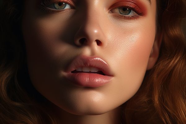 林丹容貌變化引熱議：這次不是球技，是顏值升級？