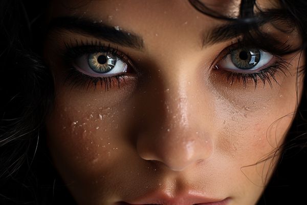 青島打喬雅登整形醫(yī)院，優(yōu)秀注射技術醫(yī)院推薦！