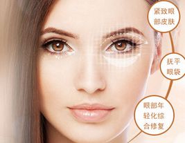 成都哪家正頜醫(yī)院專業(yè)可信？