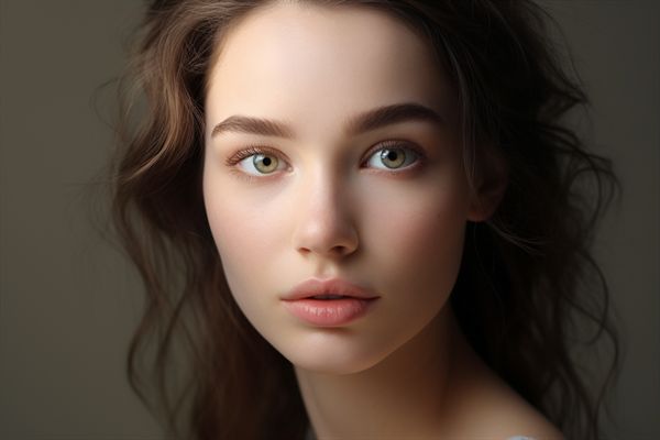 西南醫(yī)院哪個(gè)科室提供美容整形服務(wù)？