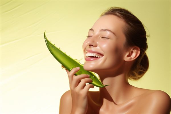 縮胸手術(shù)的風(fēng)險程度如何？