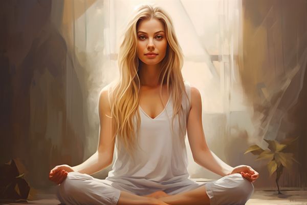 寧波熙美國際整形醫(yī)院的權(quán)威認(rèn)可度如何_口碑調(diào)查引領(lǐng)選擇