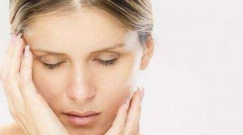 杭州薇琳美容整形醫(yī)院好評如潮，大家都在說這家醫(yī)院靠譜嗎？