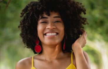 撫州夢婷整形醫(yī)院評價真實可信？看看用戶說了什么