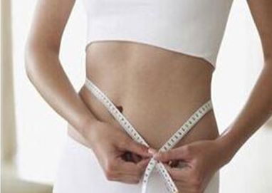 榜單公布！揭秘武漢非常受歡迎的眼部整形醫(yī)生前五名