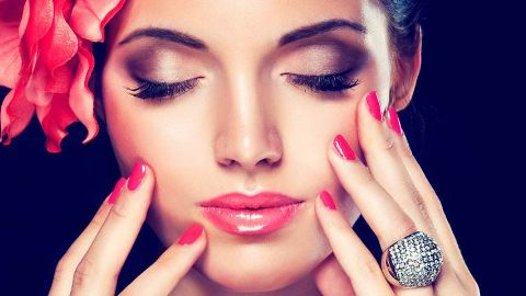 全國(guó)燒傷整形醫(yī)院排行榜單新鮮發(fā)布