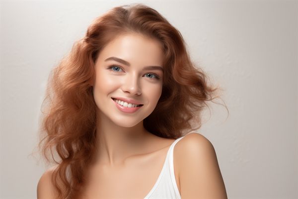 北京伊莎雅軒醫(yī)療美容醫(yī)院有哪些優(yōu)勢