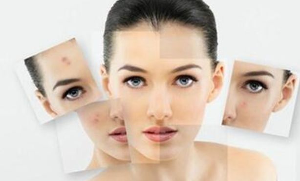 重慶當代整形鼻子手術有哪些名醫(yī)推薦？