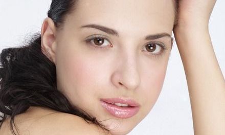 超聲炮和7D聚拉提：哪個(gè)能為您的肌膚帶來更好的效果？