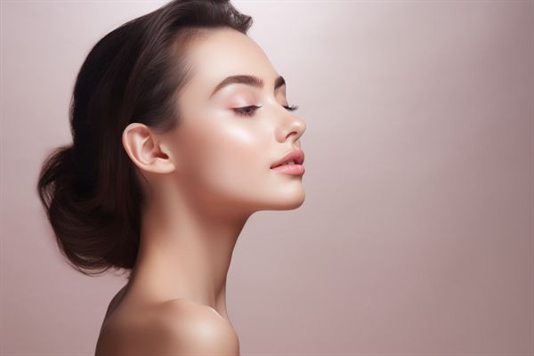 長沙禾麗醫(yī)美醫(yī)院——權威專業(yè)你值得信賴！