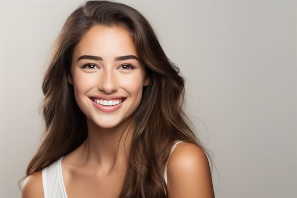 秋瓷炫整容前后變化曝光！全方位解析手術(shù)內(nèi)容與效果！