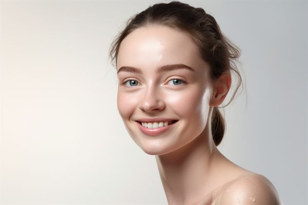 柯震東蕭亞軒疑似結(jié)束姐弟戀，戀愛(ài)邊界引發(fā)熱議