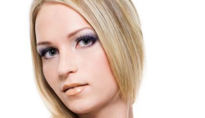 深圳福雅醫(yī)療美容醫(yī)院的服務(wù)如何？