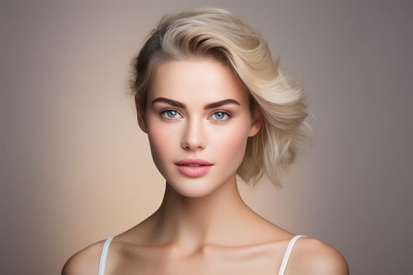 泉州脂管加醫(yī)美，快速塑造完美曲線