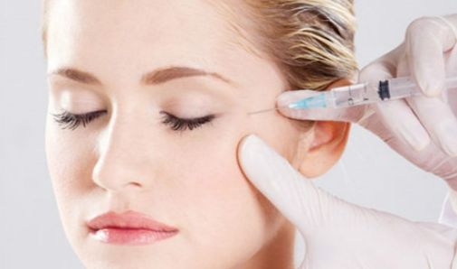 成都地區(qū)口碑好的整形醫(yī)院推薦，專業(yè)醫(yī)院公布