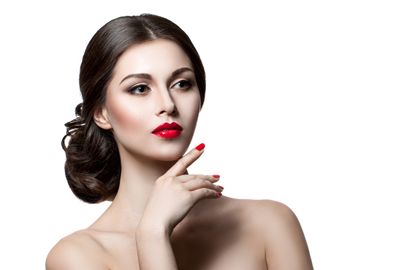 焦作哪家整形醫(yī)院值得信賴？看看這些醫(yī)生的鼻子手術(shù)效果如何