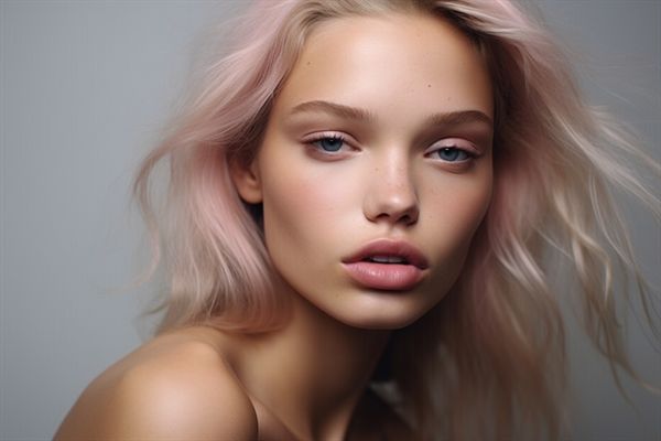 太原更受歡迎的口腔醫(yī)院口碑好，價格公道！