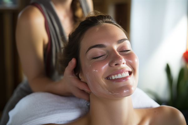 讓鼻梁高翹的4種方法，醫(yī)美和日常推薦！快來看看適合你哪一種~