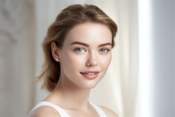 廣州聯(lián)合麗格打造的“歐洲之星”Fotona 4D，效果堪比激光射頻！價格實惠，不容錯過！