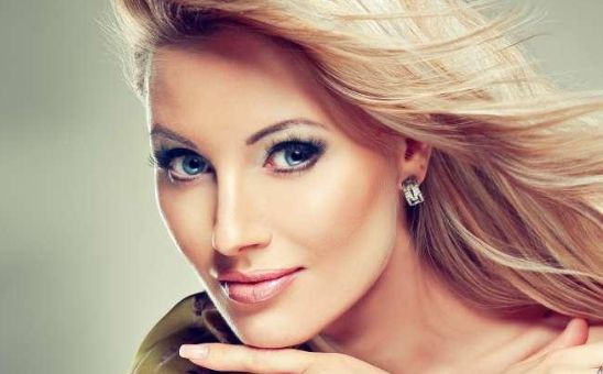 51歲“雪姨”王琳刷新顏值，獨(dú)家揭秘她的神奇皮膚保養(yǎng)秘籍！