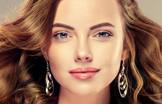 沈陽哪個(gè)醫(yī)院整形技術(shù)領(lǐng)先？