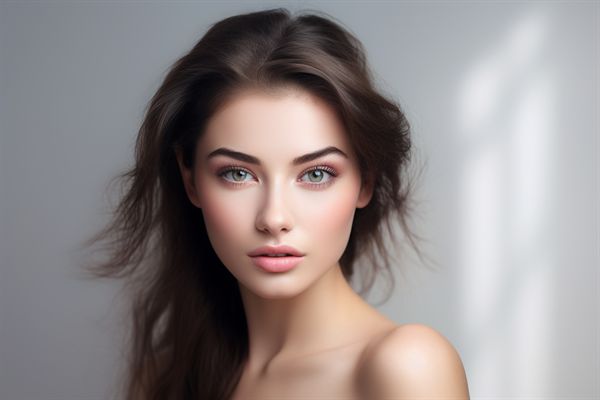 襄陽韓美醫(yī)療美容醫(yī)院的效果如何