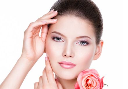 2023全國10家兒童眼科醫(yī)院熱門排名曝光：愛爾、光彩明天、華爾等齊上榜