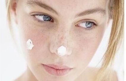 王志堅(jiān)醫(yī)生的鼻子整形術(shù)：手術(shù)效果展示和成功案例對比