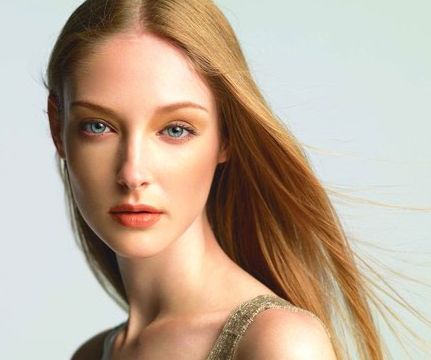 廣州廣美整形醫(yī)院口碑如何？真實(shí)測(cè)評(píng)揭秘