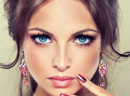 成都八大處和圣丹福好比？醫(yī)院口碑實力全面對比！指南來了！