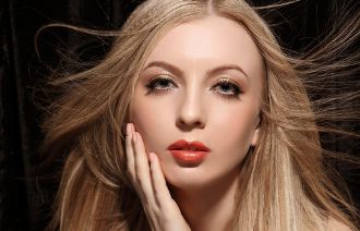 重慶美萊與華美：院內(nèi)單磊vs潘寶華，誰的技術(shù)更佳？