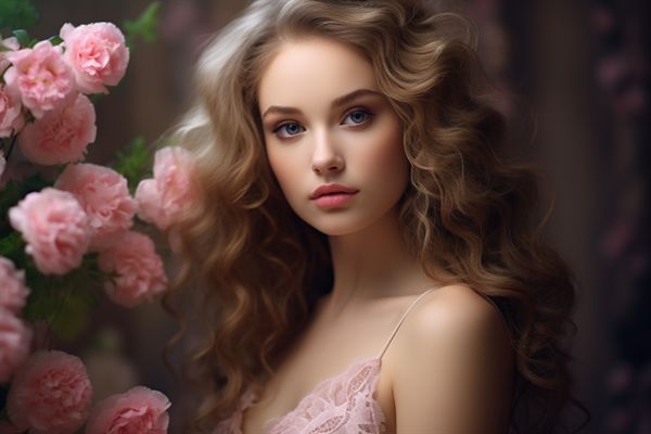 宋紅霞醫(yī)生治療增生疤痕、燒燙傷疤痕、手術(shù)疤痕的經(jīng)驗(yàn)如何？