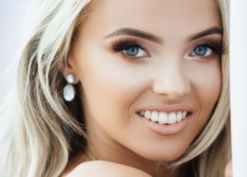 杭州市第一人民醫(yī)院張菊芳醫(yī)生在醫(yī)學美容科的專長和患者反饋