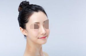 丹東哪家醫(yī)院做玻尿酸效果好？