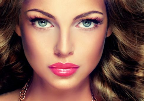 上海第九醫(yī)院整形科醫(yī)生，專業(yè)技術出眾，服務質量保障！