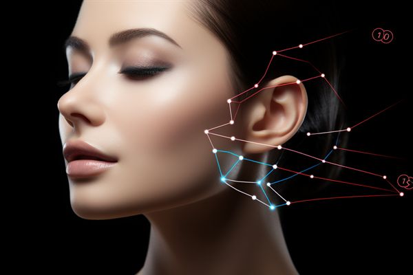 上海醫(yī)院新評比：重量級醫(yī)療機(jī)構(gòu)綻放光芒