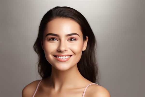 廣州去痘整形醫(yī)院哪家好？比較五家公立與私立醫(yī)院，分析優(yōu)缺點(diǎn)與價(jià)格！