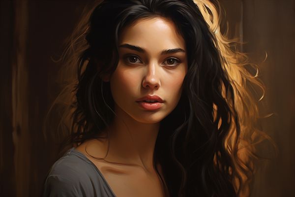 上海醫(yī)院綜合評(píng)級(jí)前十，你知道有哪些？榜單發(fā)布，數(shù)家獨(dú)具魅力，敬請(qǐng)品鑒！