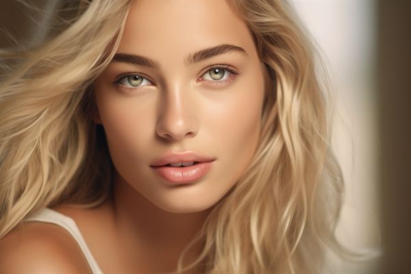 哪家醫(yī)院在南通隆鼻更具實力？推薦四家強(qiáng)勁候選，信譽技術(shù)壓倒一切！