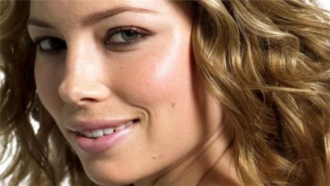 鄭州比較好的皮膚護(hù)理美容醫(yī)院排名