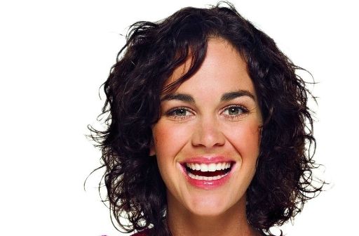 眼角手術康復周期大揭秘