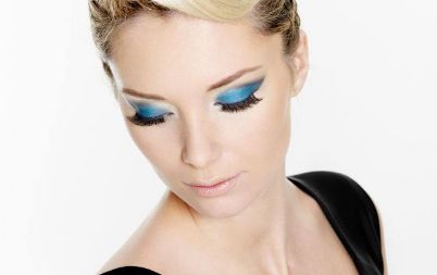 韓佳人整容疑影隨行，真相曝光！前后對比圖引網(wǎng)友議論紛紛