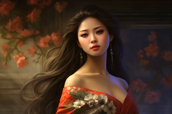 鼻腔內的膨體究竟能否取出？