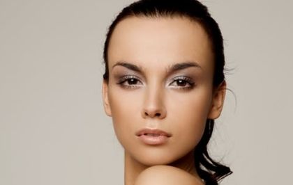 中國口腔醫(yī)院哪家技術(shù)更強(qiáng)？排行榜揭曉