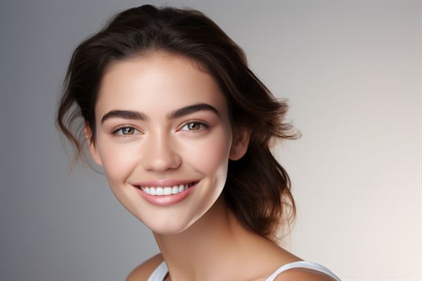 武漢壹加醫(yī)療美容醫(yī)院口碑好不好，來自當(dāng)?shù)鼐用竦馁澴u